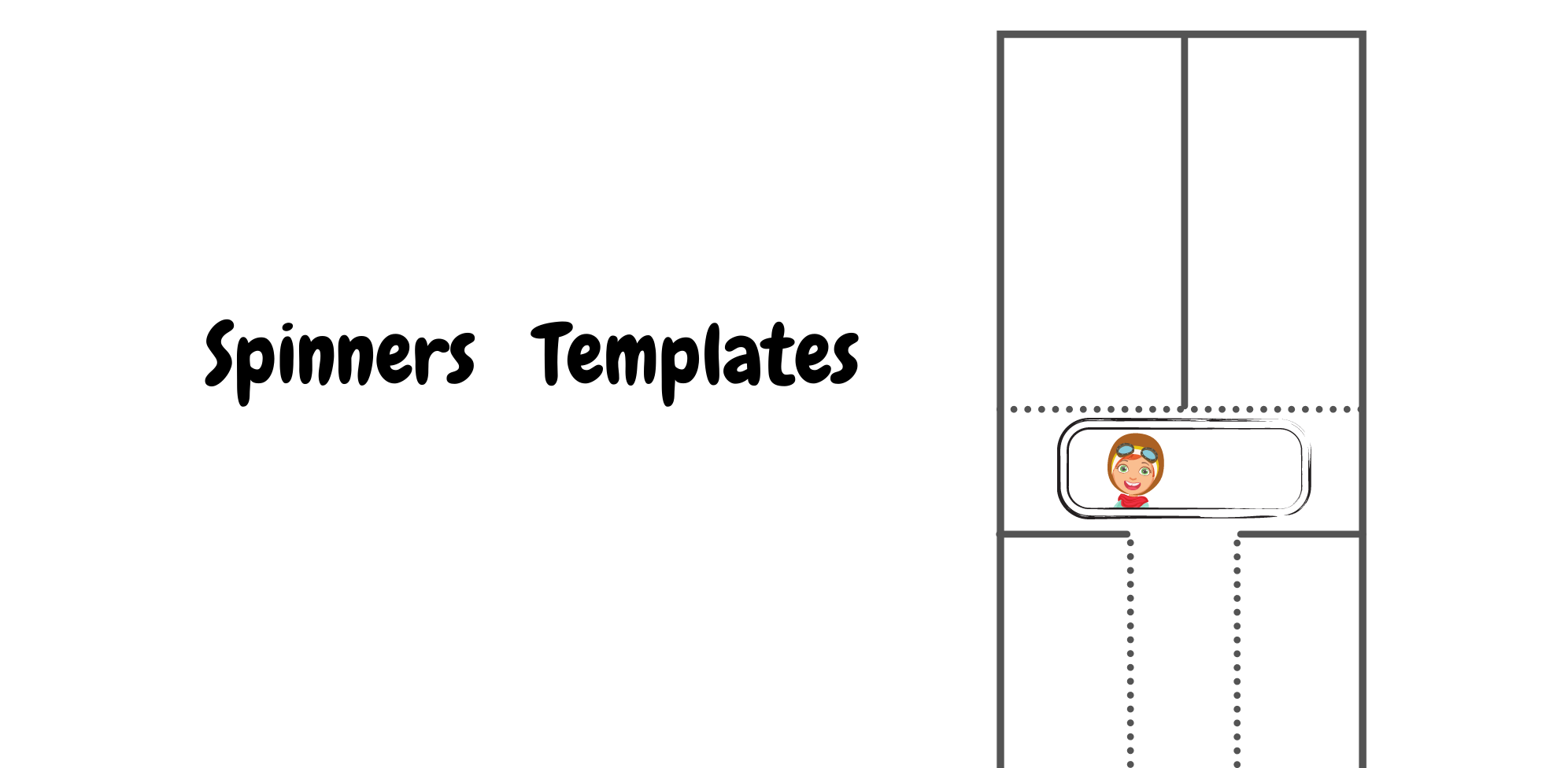 spinner-template-free-download-print-sciencedipity-devon